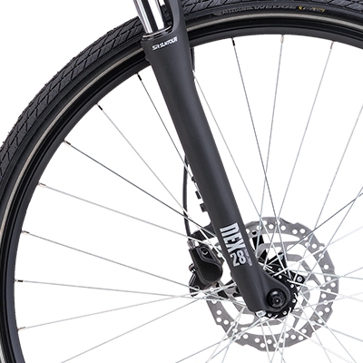 ctm-tranz-3-0-matna-cervena-2024-d3